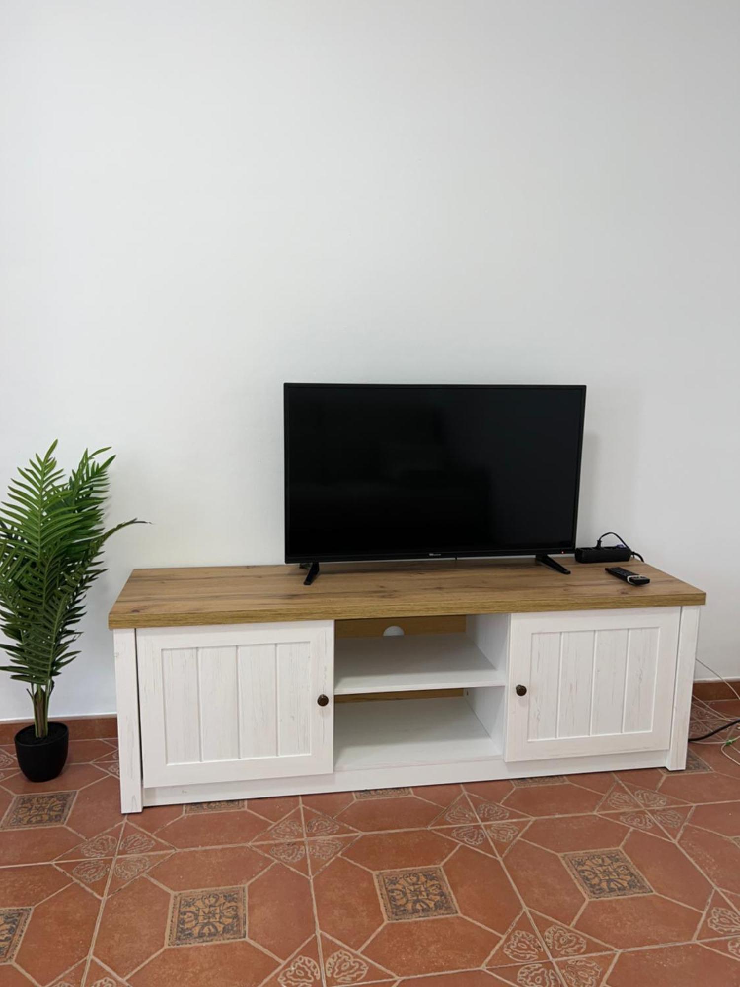 Apartamento La Muralla Cordova Esterno foto